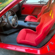 Image for article titled At $39,999, What Would You Make of This Roller Ferrari 365 GTB/4 Replica?